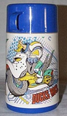 duckthermos1.jpg (36802 bytes)