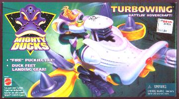 turbowing.JPG (22336 bytes)